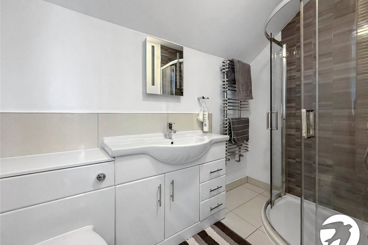 5 bedroom house to rent in Chatham | Robinson Michael & Jackson