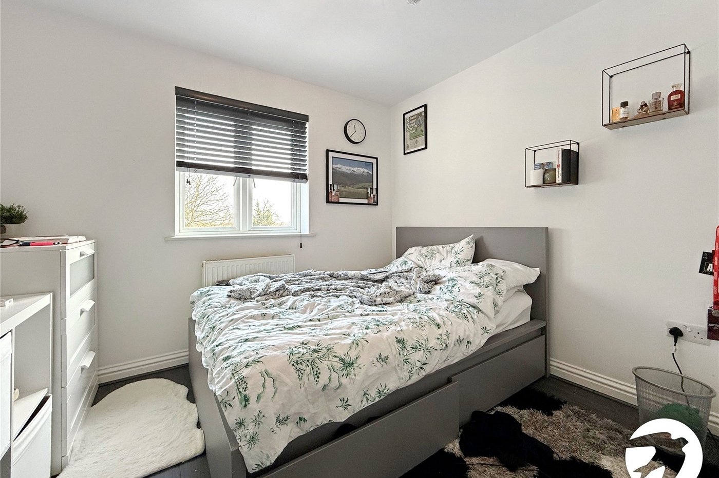 5 bedroom house to rent in Chatham | Robinson Michael & Jackson