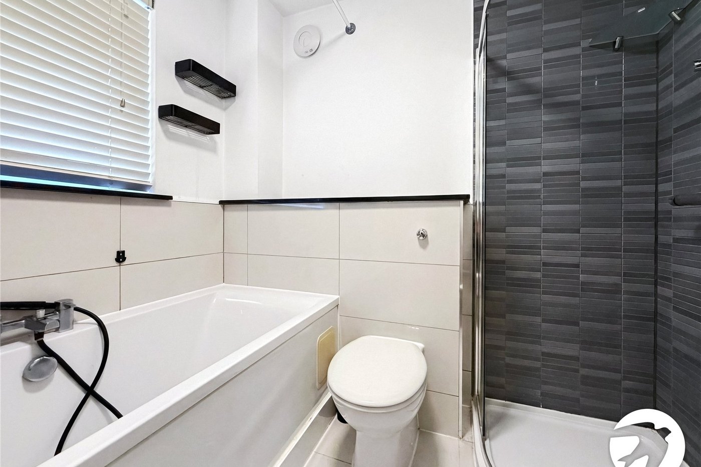 5 bedroom house to rent in Chatham | Robinson Michael & Jackson