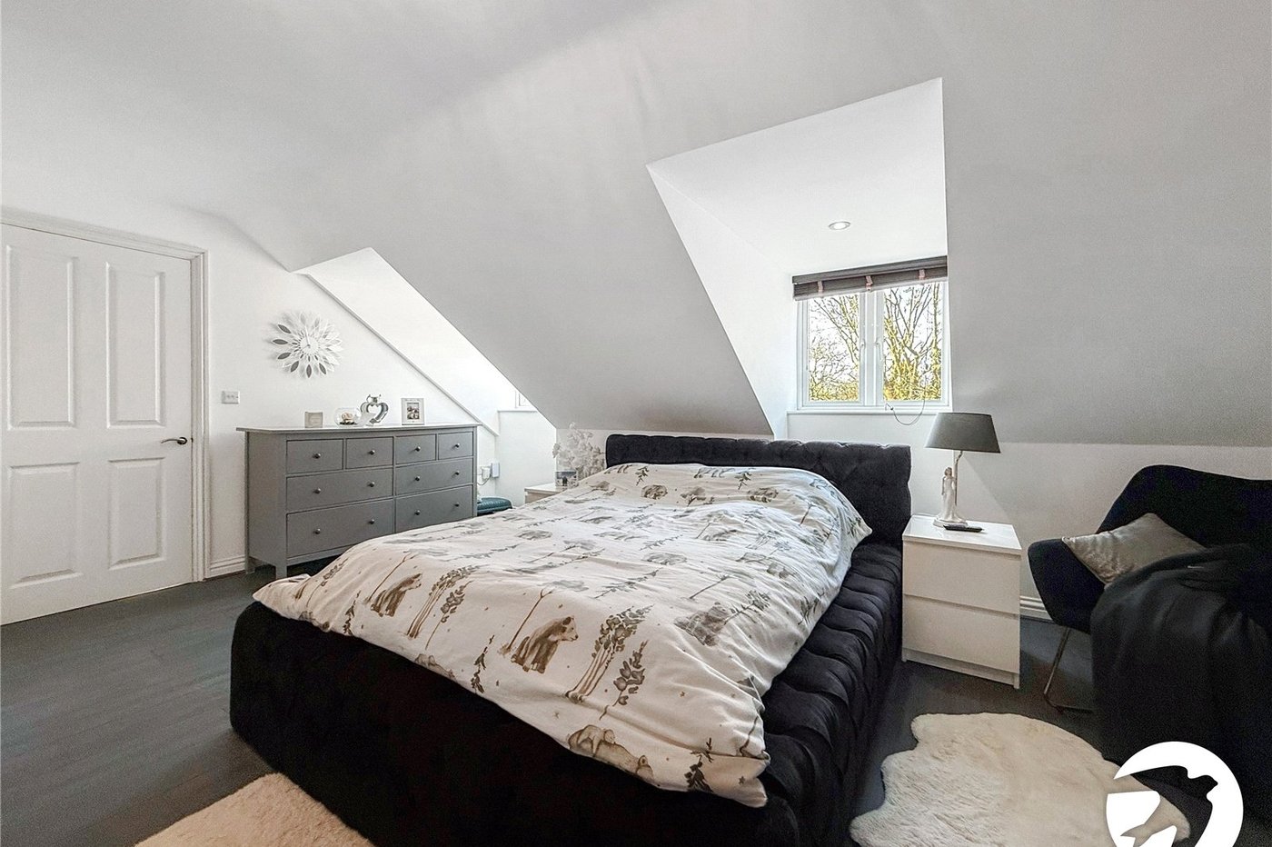 5 bedroom house to rent in Chatham | Robinson Michael & Jackson