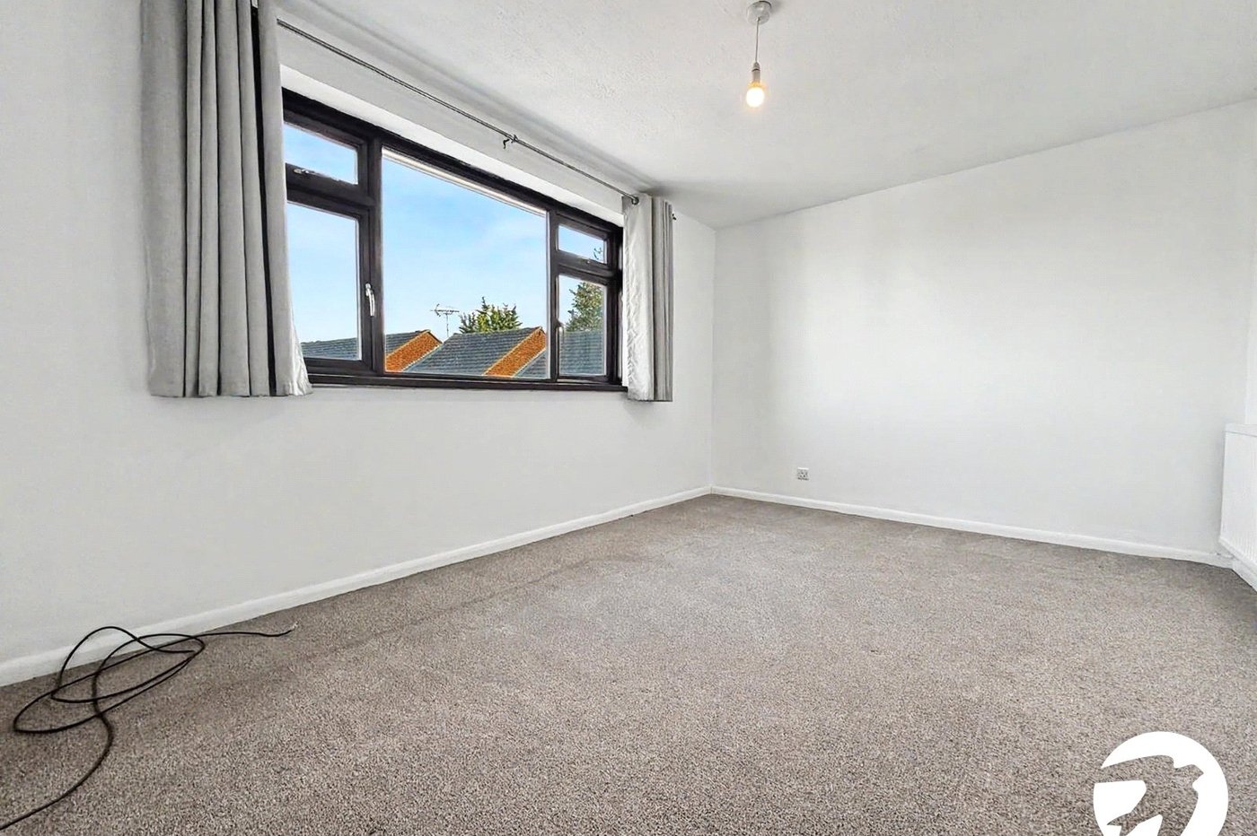 2 bedroom house to rent in Sittingbourne | Robinson Michael & Jackson