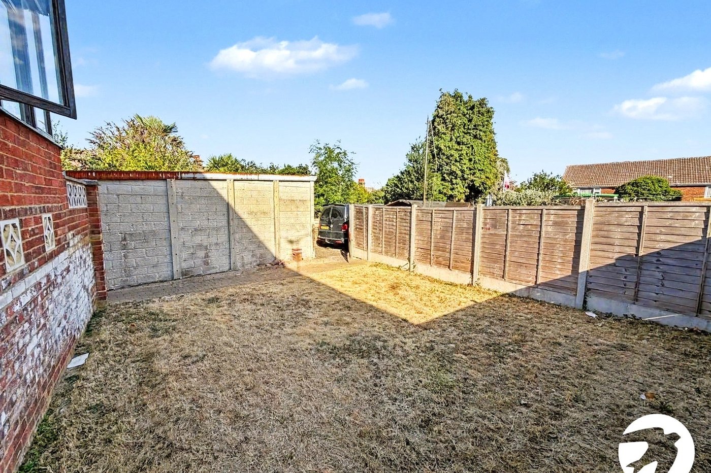 2 bedroom house to rent in Sittingbourne | Robinson Michael & Jackson