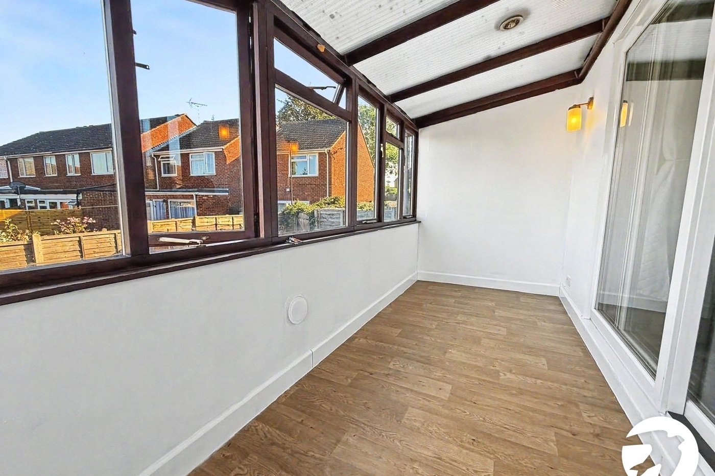 2 bedroom house to rent in Sittingbourne | Robinson Michael & Jackson