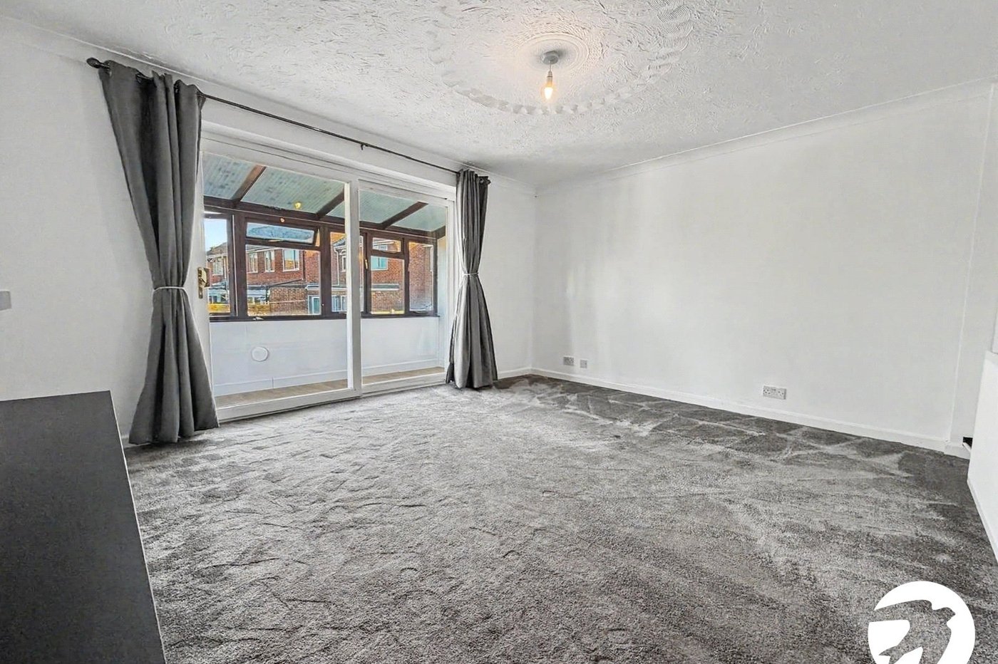 2 bedroom house to rent in Sittingbourne | Robinson Michael & Jackson