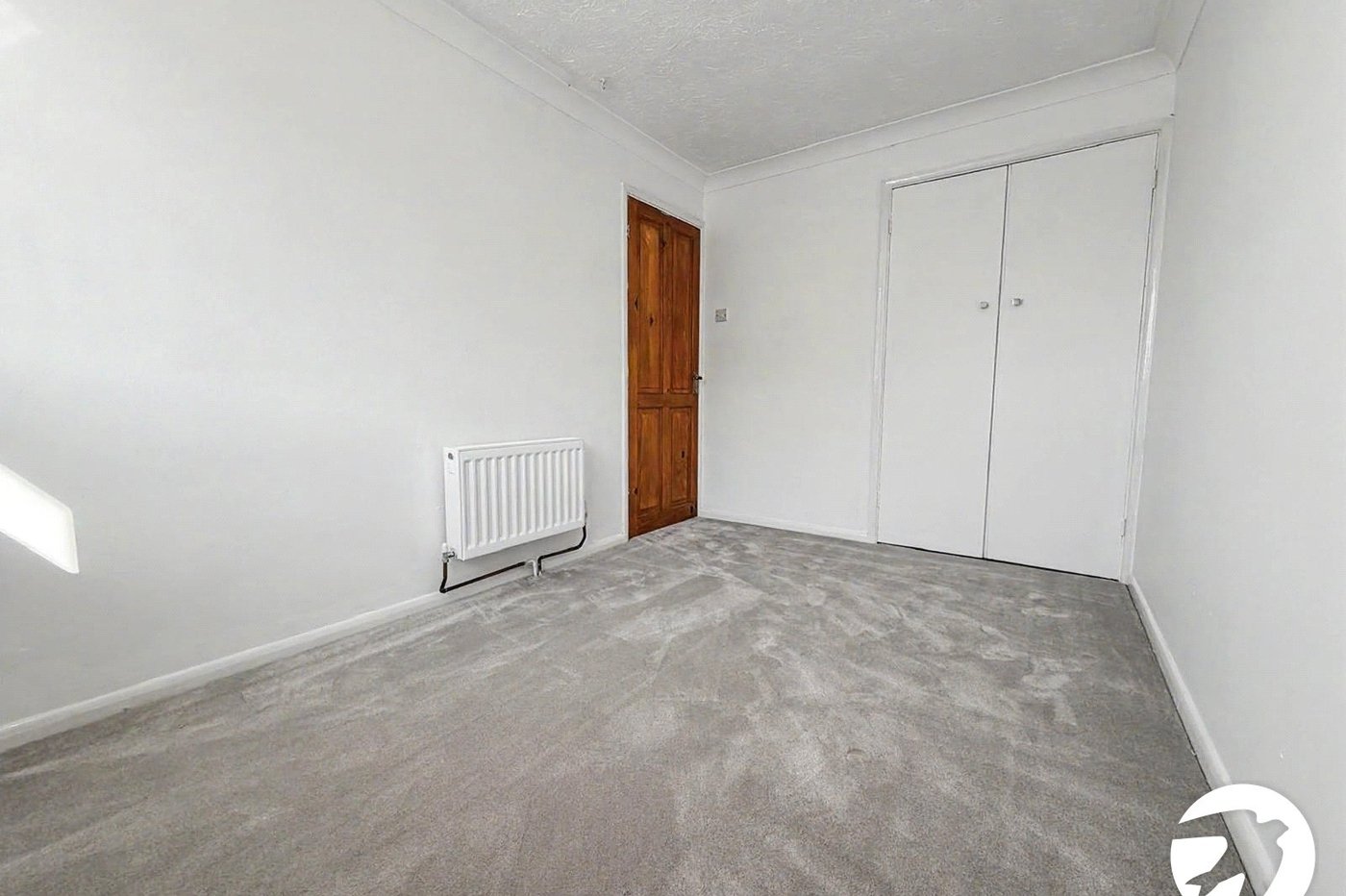 2 bedroom house to rent in Sittingbourne | Robinson Michael & Jackson