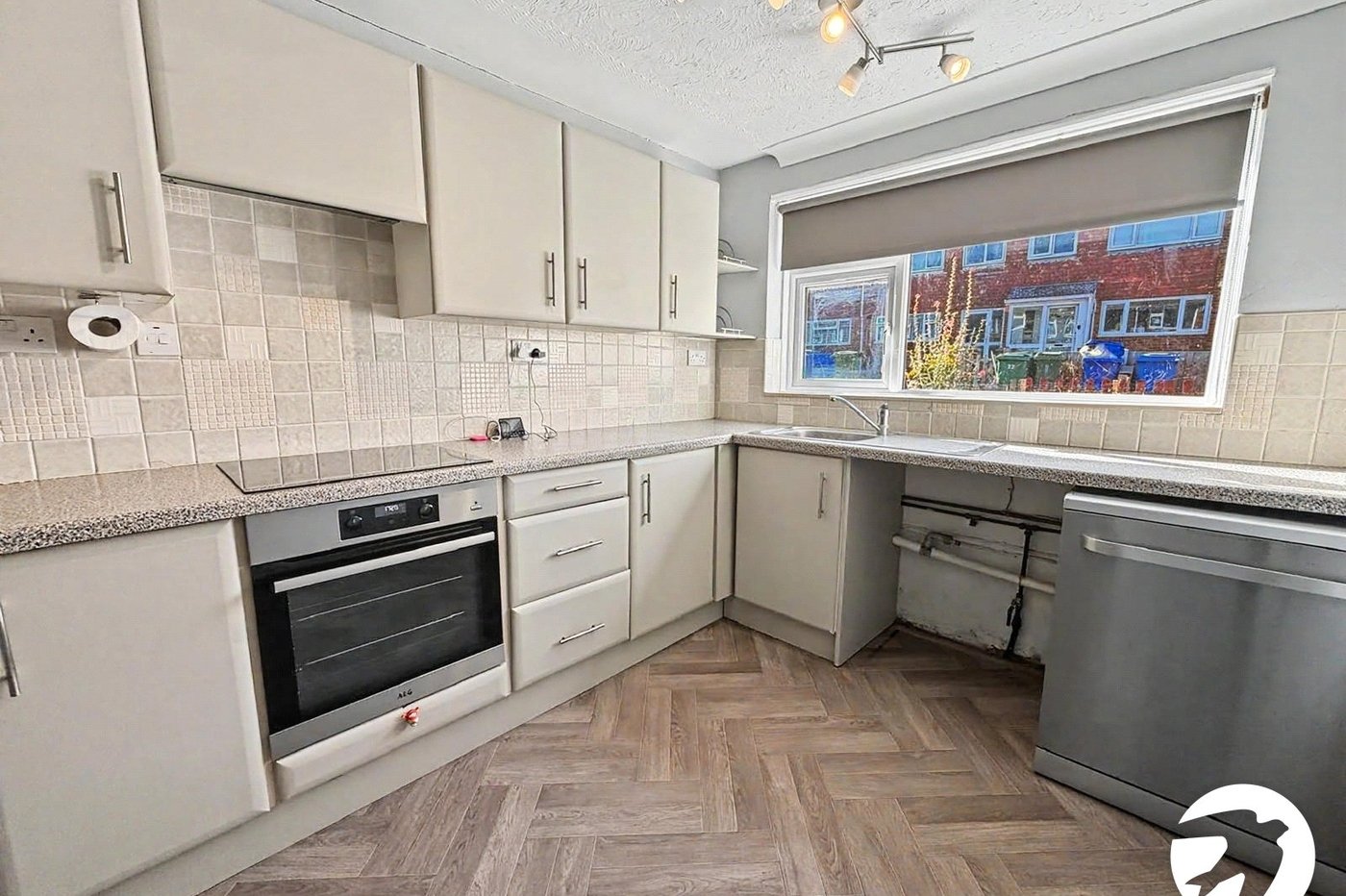 2 bedroom house to rent in Sittingbourne | Robinson Michael & Jackson