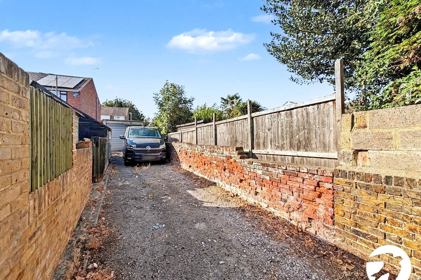 2 bedroom house to rent in Sittingbourne | Robinson Michael & Jackson
