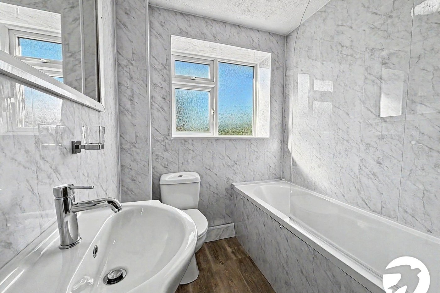 2 bedroom house to rent in Sittingbourne | Robinson Michael & Jackson