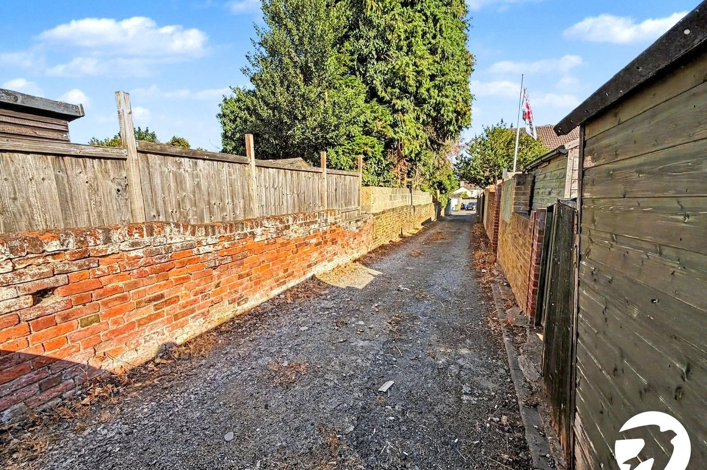 2 bedroom house to rent in Sittingbourne | Robinson Michael & Jackson