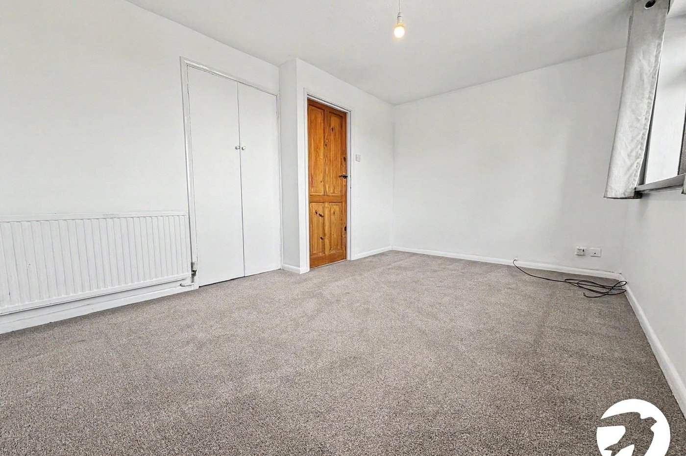 2 bedroom house to rent in Sittingbourne | Robinson Michael & Jackson