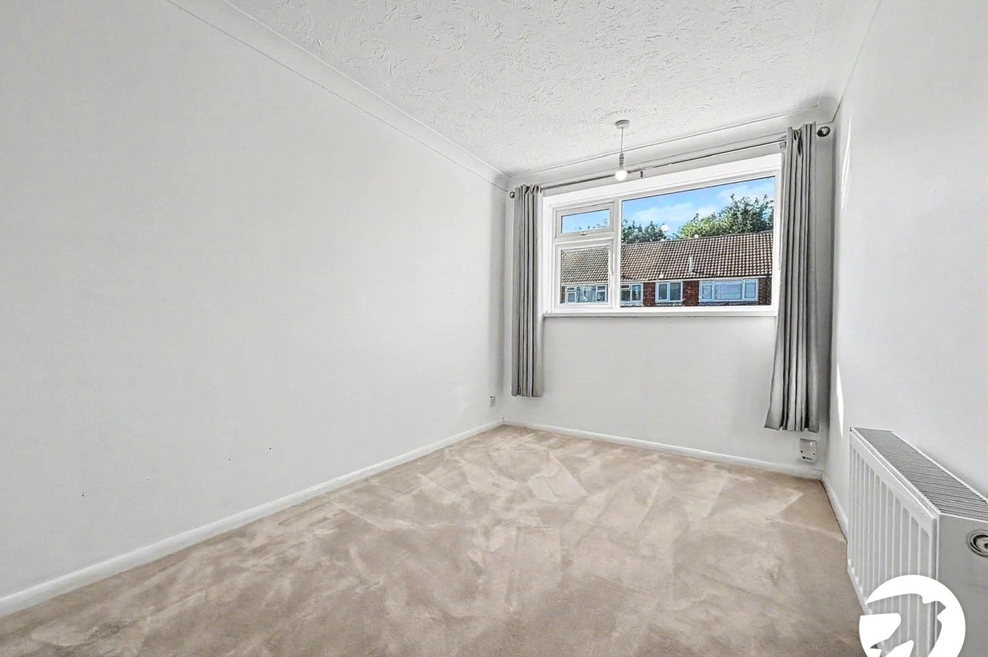 2 bedroom house to rent in Sittingbourne | Robinson Michael & Jackson