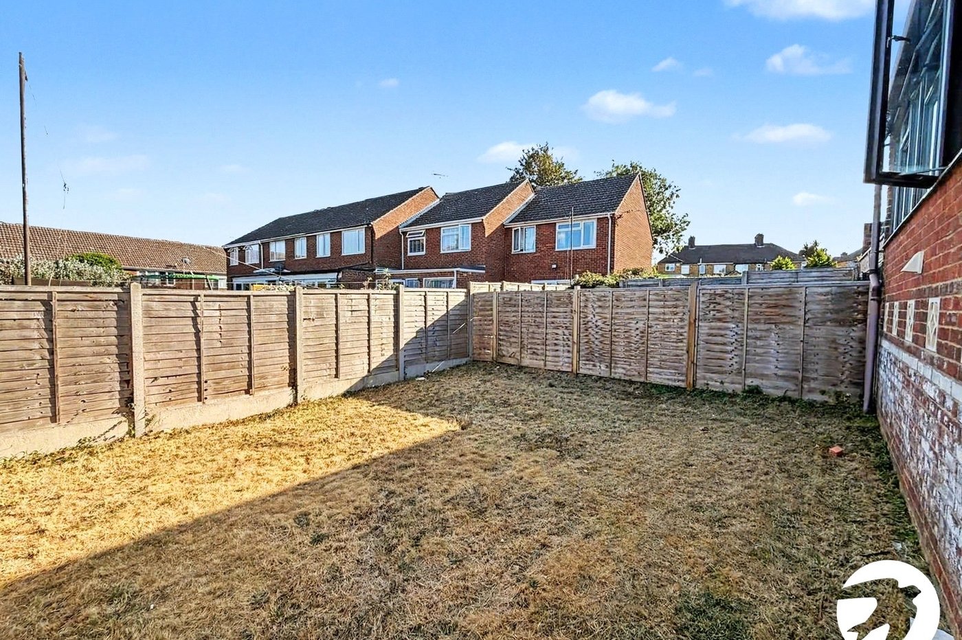 2 bedroom house to rent in Sittingbourne | Robinson Michael & Jackson