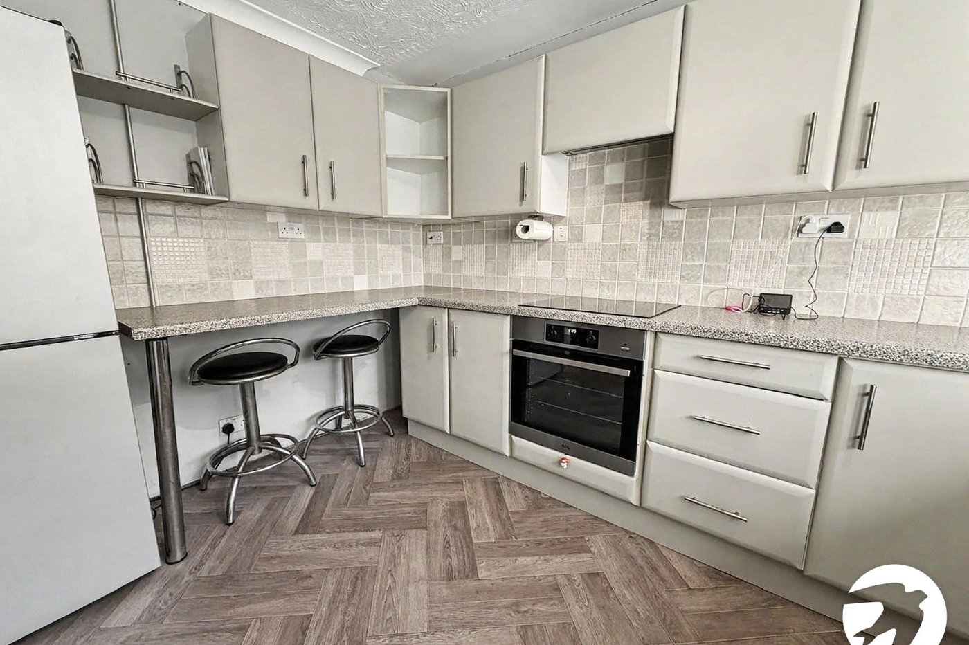 2 bedroom house to rent in Sittingbourne | Robinson Michael & Jackson