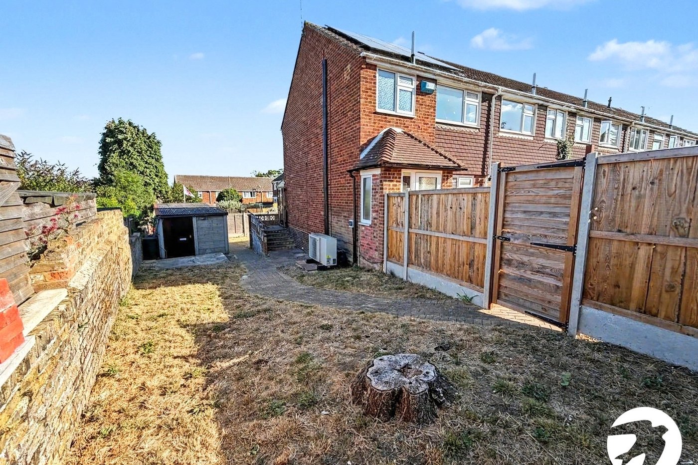 2 bedroom house to rent in Sittingbourne | Robinson Michael & Jackson