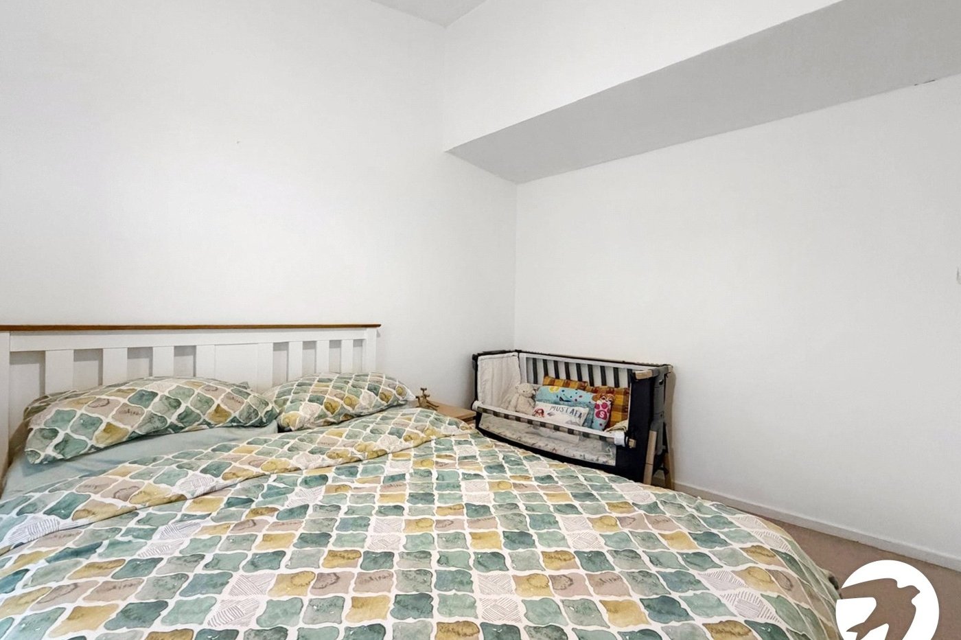 3 bedroom house to rent in London | 