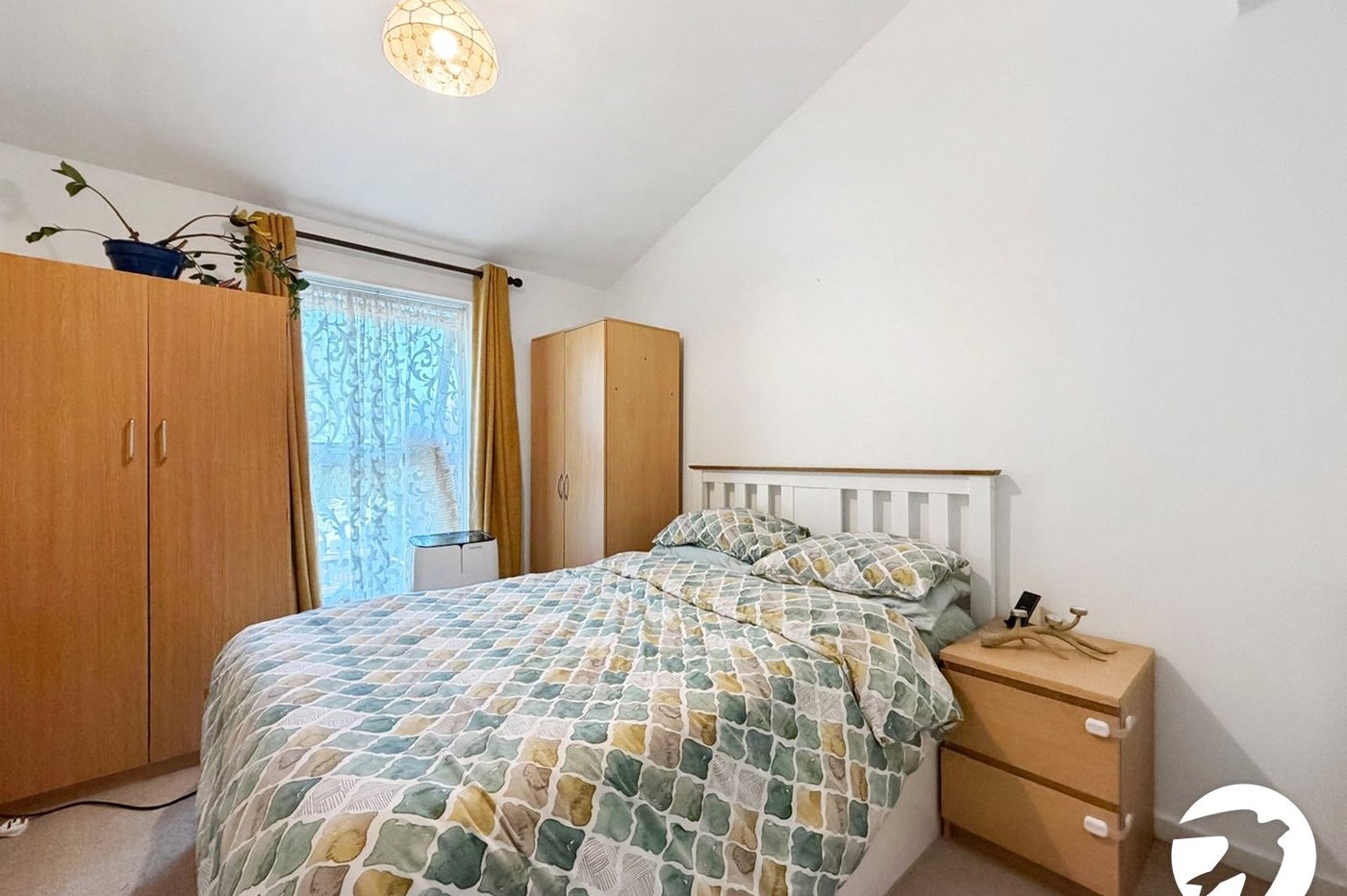 3 bedroom house to rent in London | 