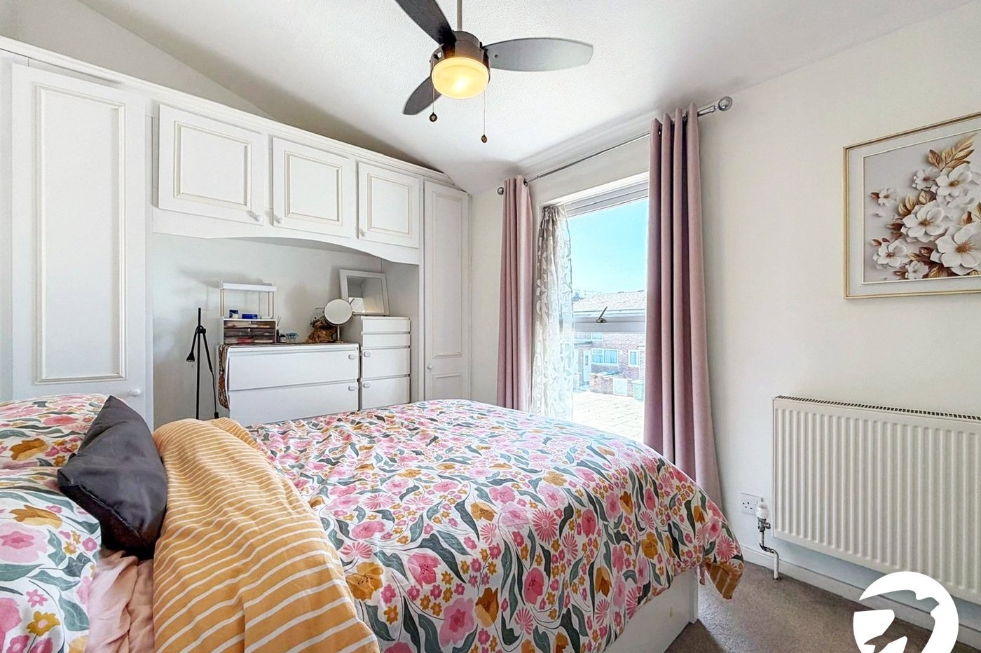 3 bedroom house to rent in London | 