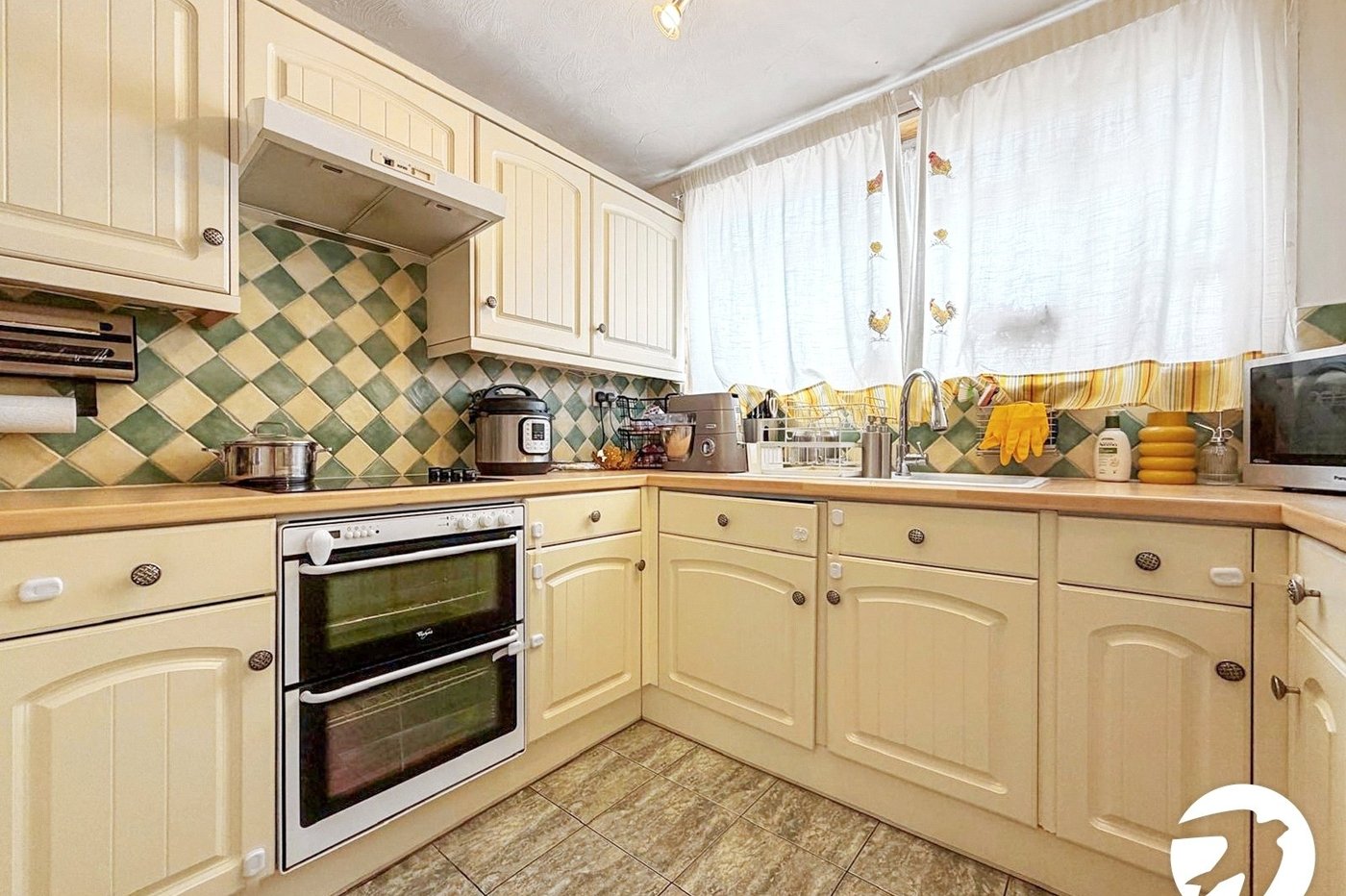 3 bedroom house to rent in London | 