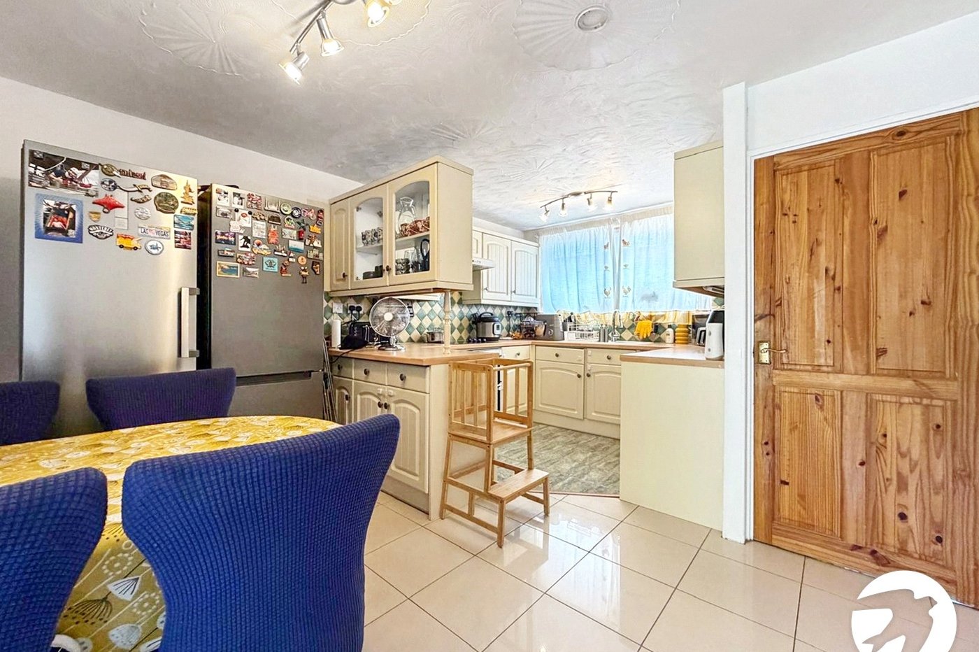 3 bedroom house to rent in London | 