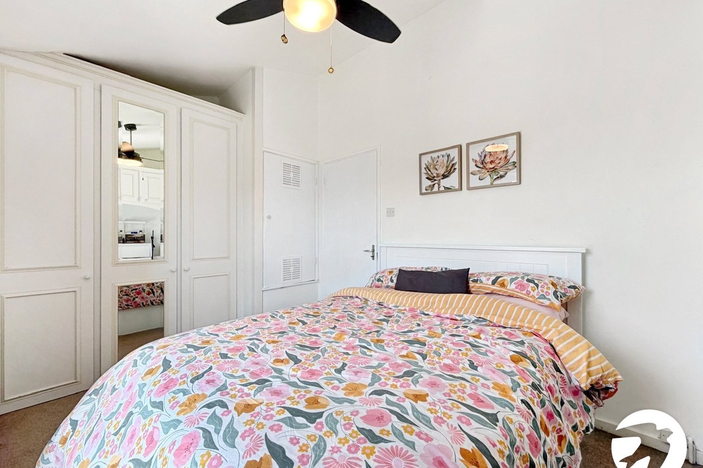 3 bedroom house to rent in London | 