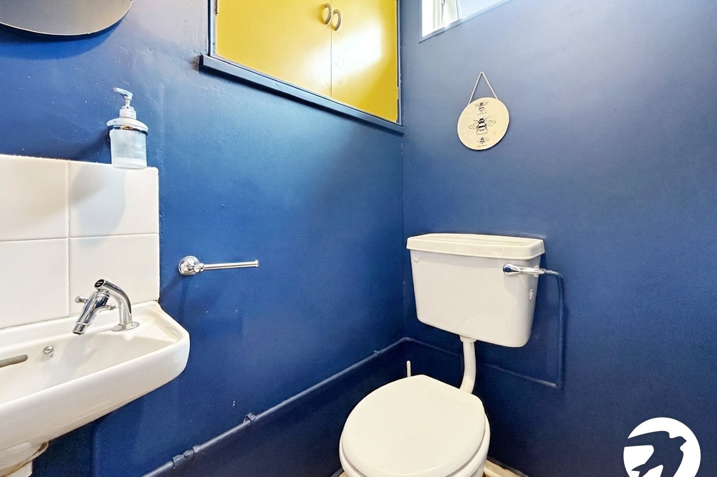 3 bedroom house to rent in London | 