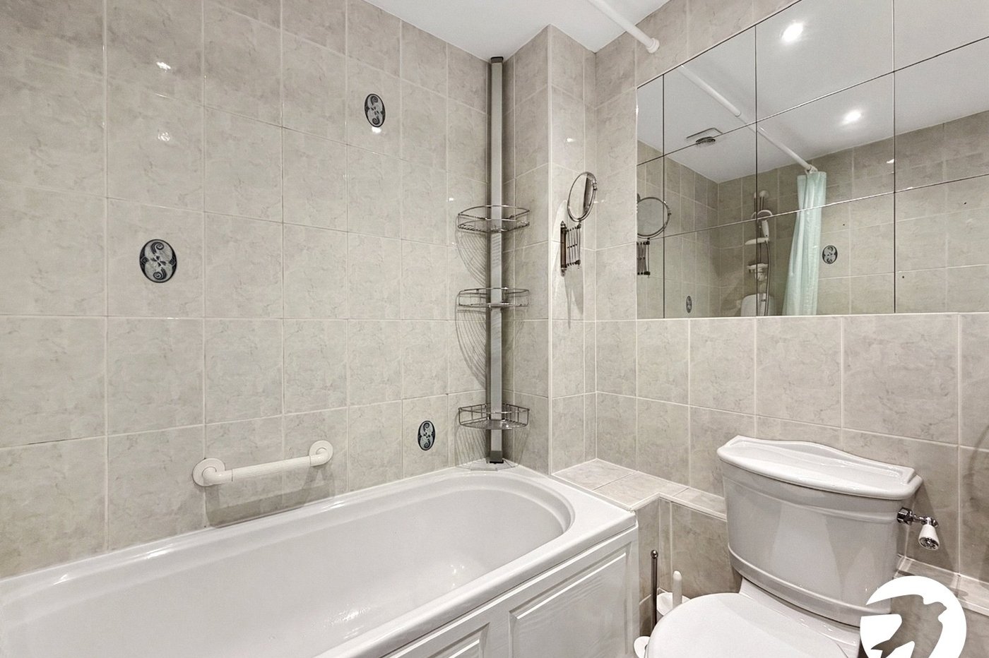 3 bedroom house to rent in London | 