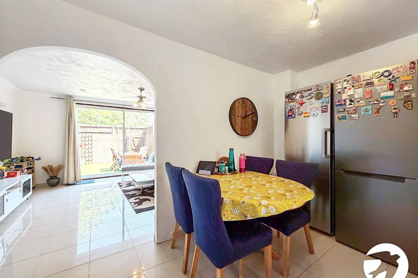3 bedroom house to rent in London | 