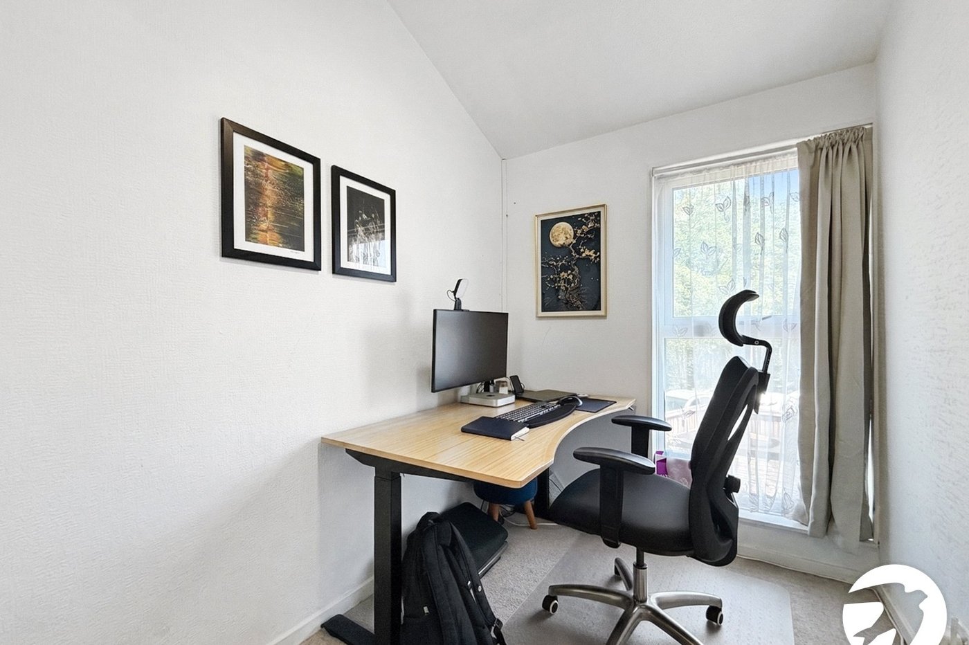 3 bedroom house to rent in London | 