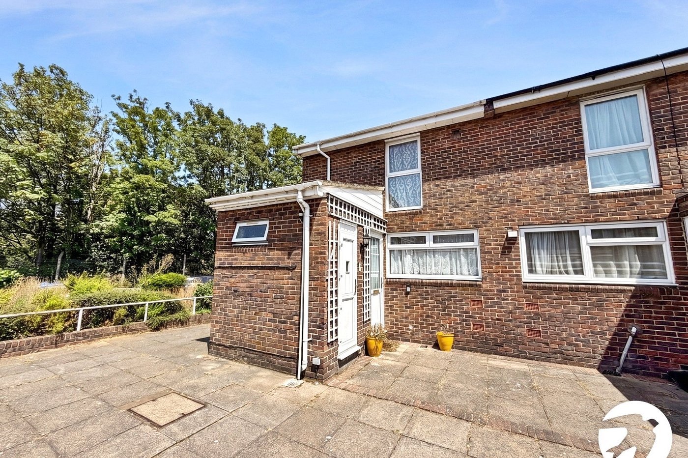 3 bedroom house to rent in London | 