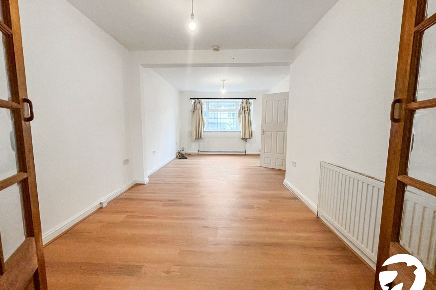 3 bedroom house to rent in Dartford | Robinson Jackson