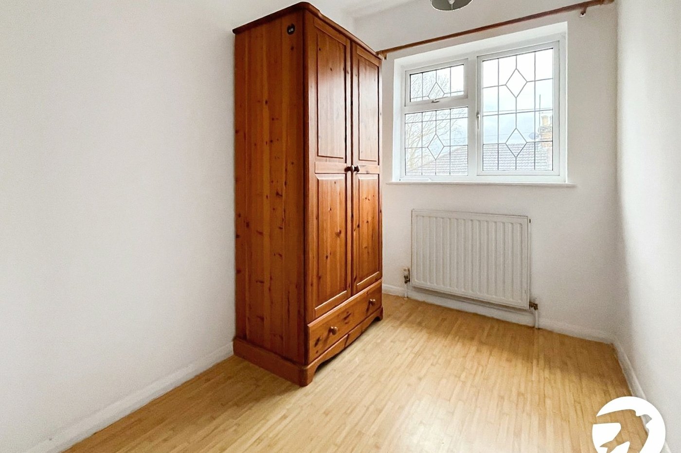 3 bedroom house to rent in Dartford | Robinson Jackson