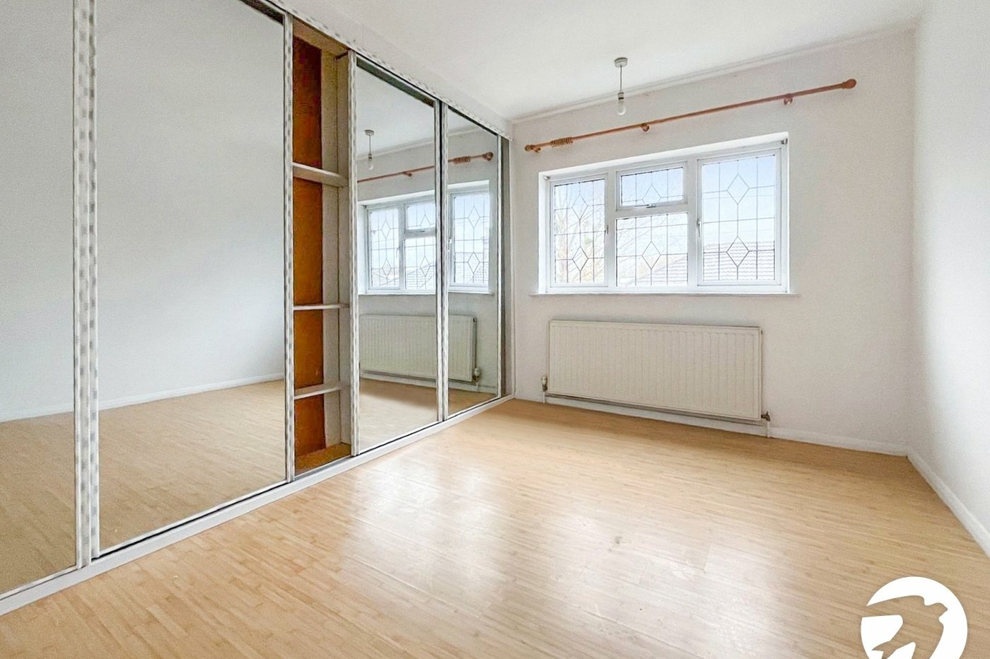 3 bedroom house to rent in Dartford | Robinson Jackson