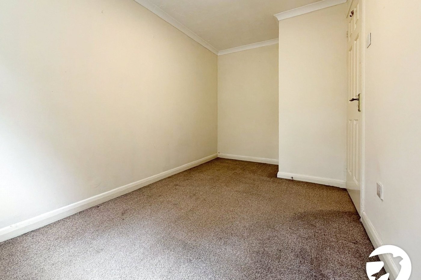 2 bedroom house to rent in Chatham | Robinson Michael & Jackson