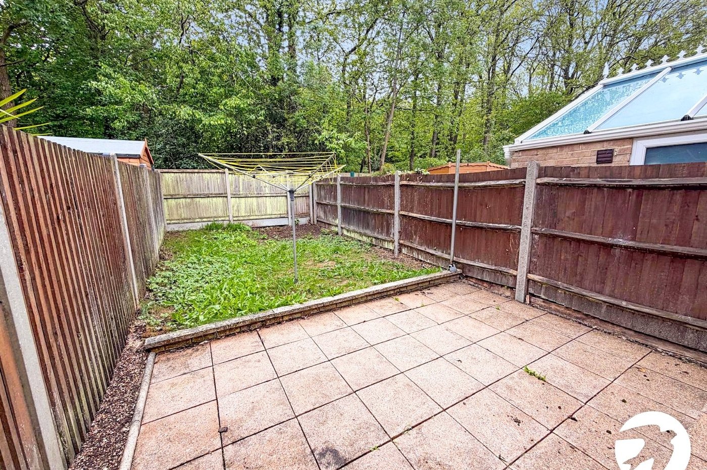 2 bedroom house to rent in Chatham | Robinson Michael & Jackson