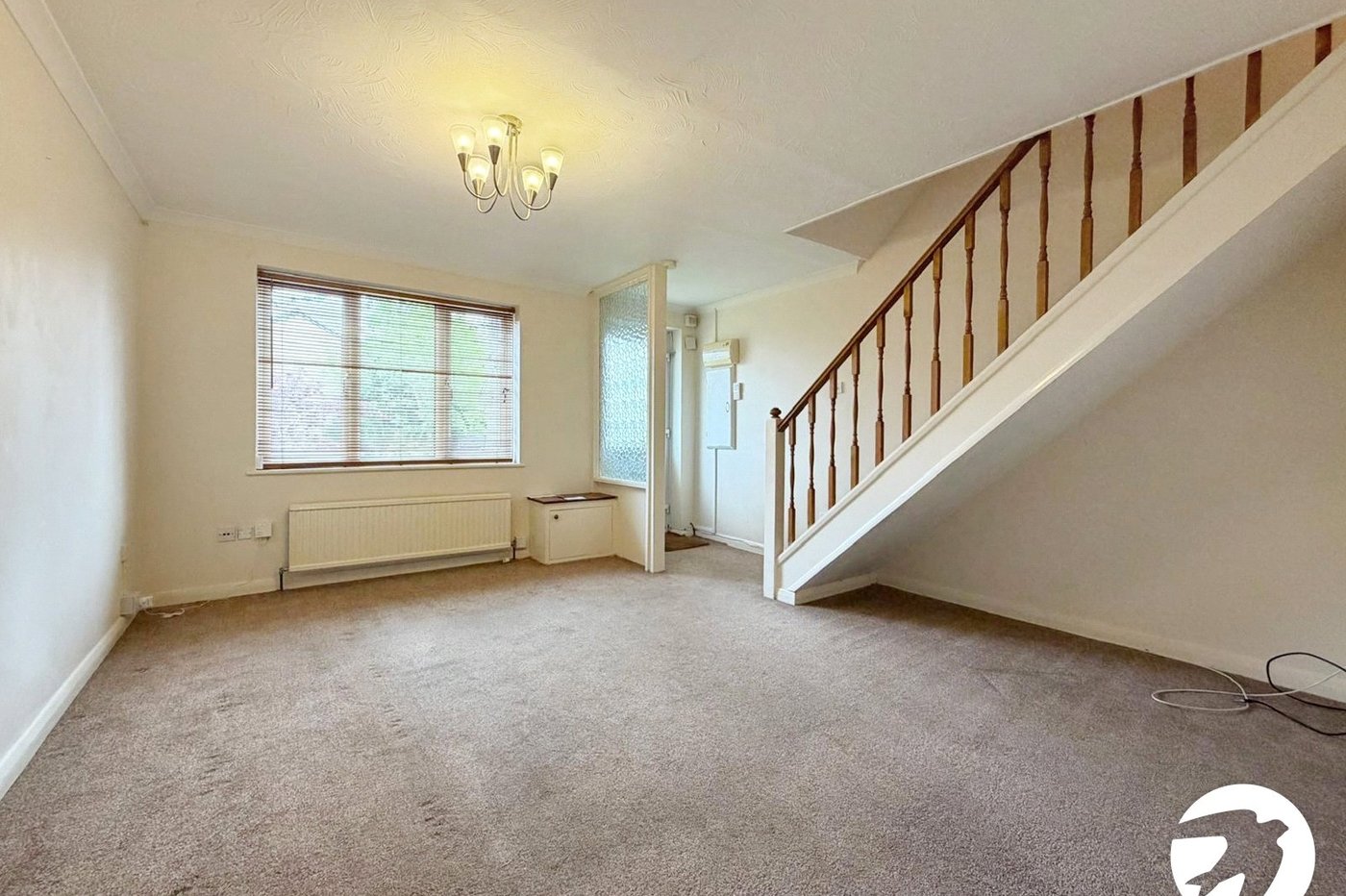 2 bedroom house to rent in Chatham | Robinson Michael & Jackson