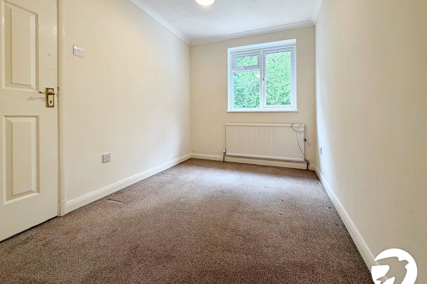 2 bedroom house to rent in Chatham | Robinson Michael & Jackson