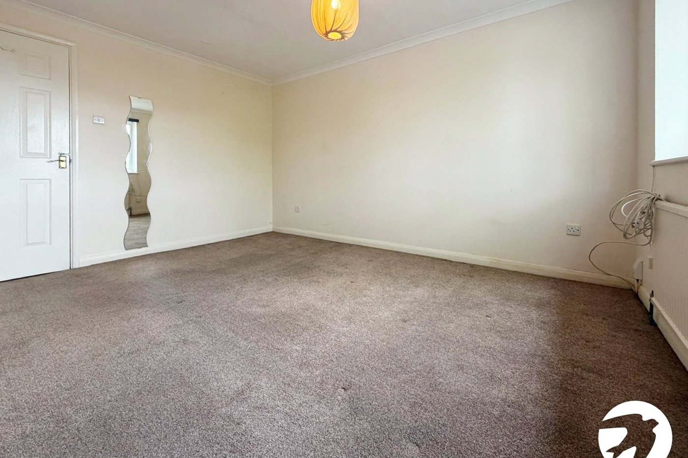 2 bedroom house to rent in Chatham | Robinson Michael & Jackson
