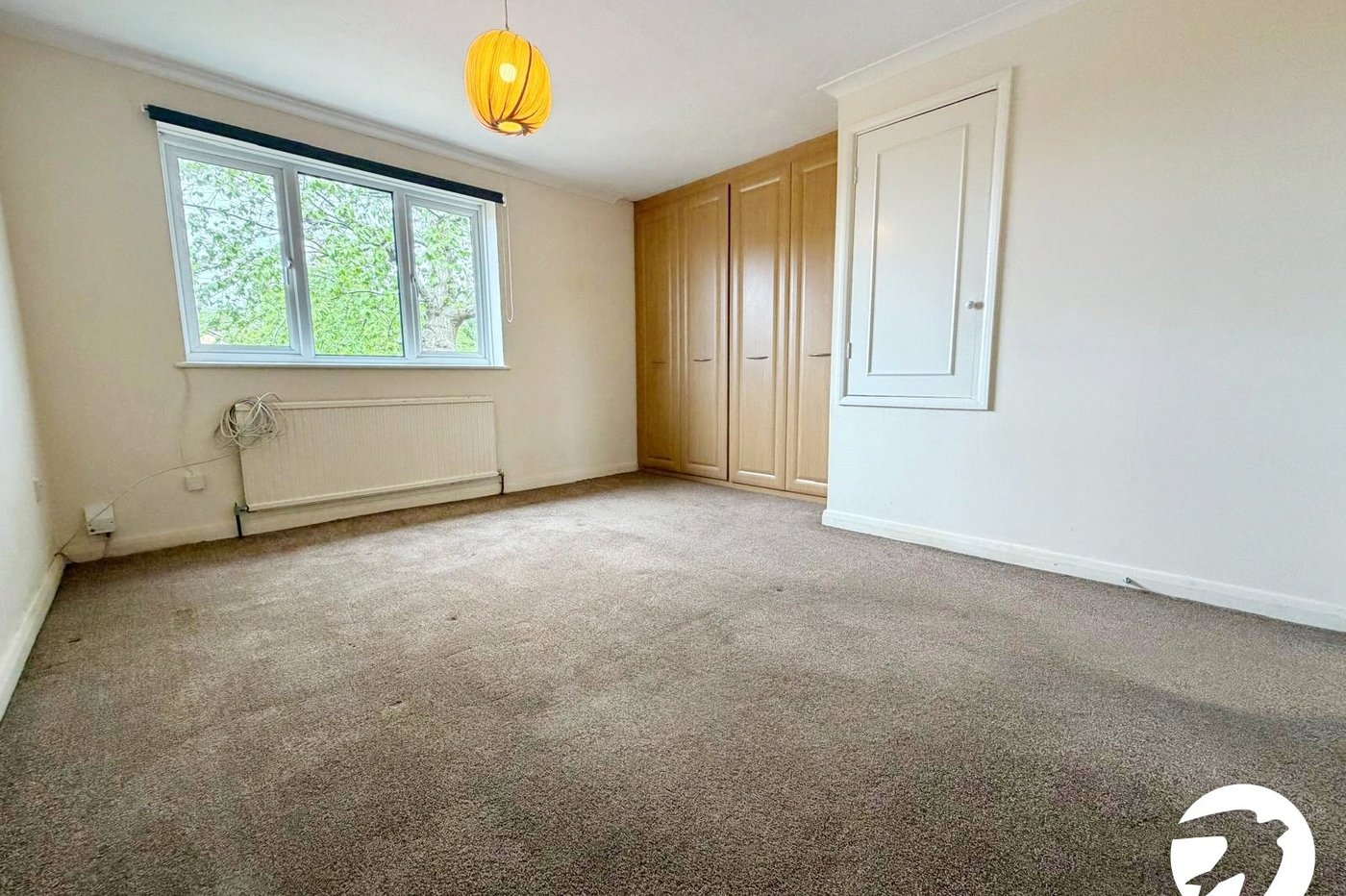 2 bedroom house to rent in Chatham | Robinson Michael & Jackson