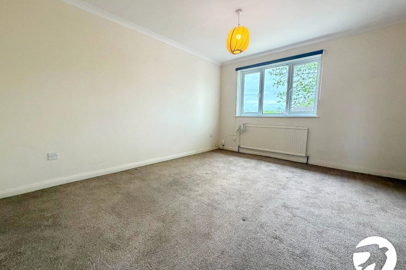 2 bedroom house to rent in Chatham | Robinson Michael & Jackson