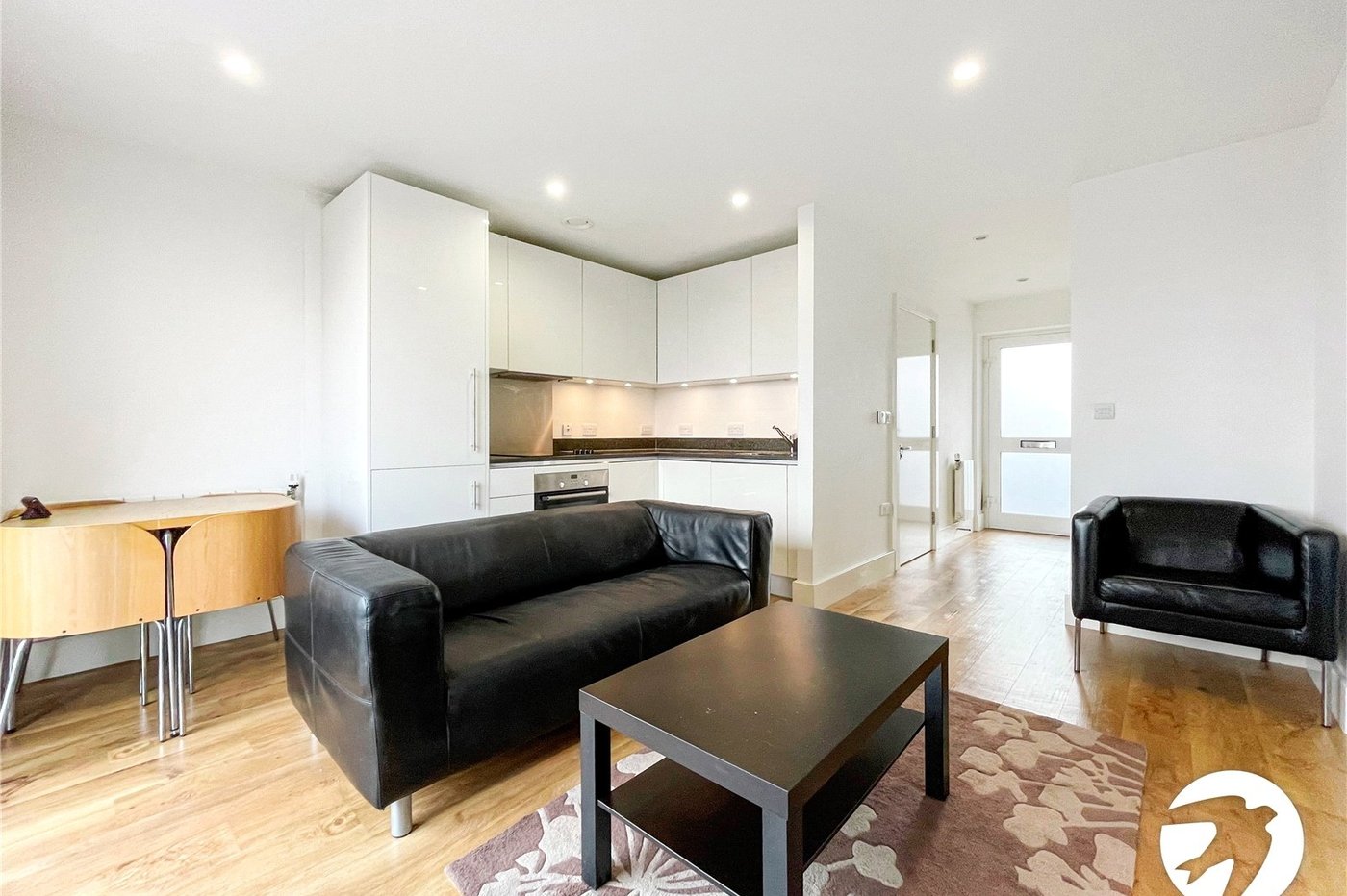 property to rent in Woolwich | 
