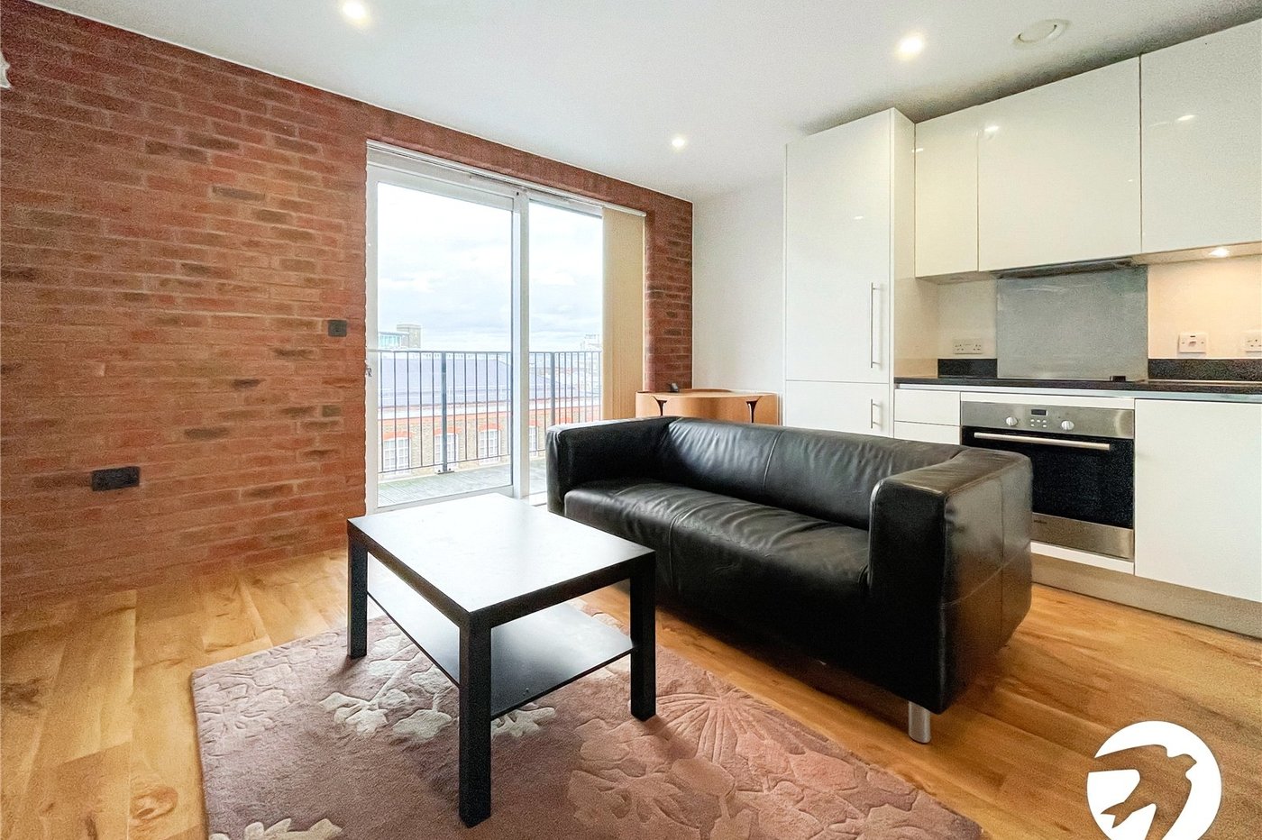property to rent in Woolwich | 