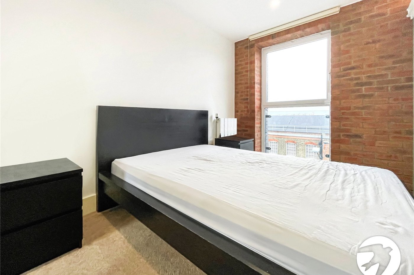 property to rent in Woolwich | 