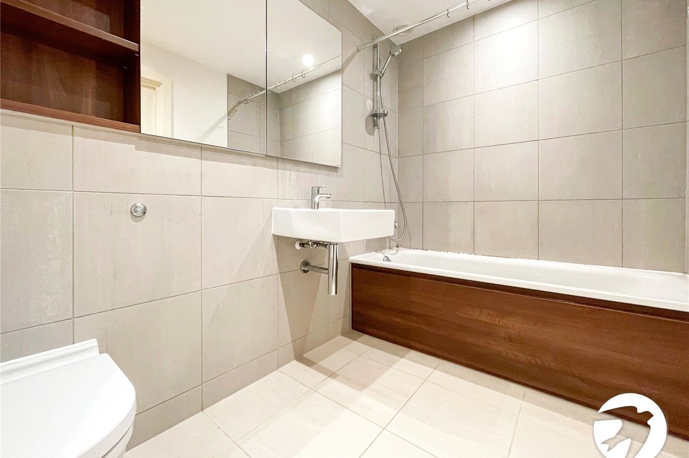 property to rent in Woolwich | 
