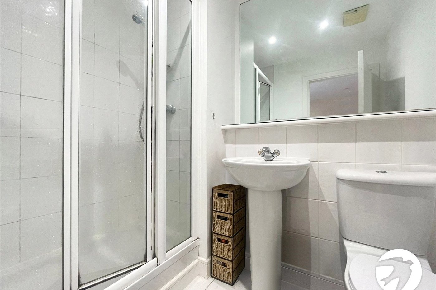 2 bedroom property to rent in St. Marys Island | Robinson Michael & Jackson