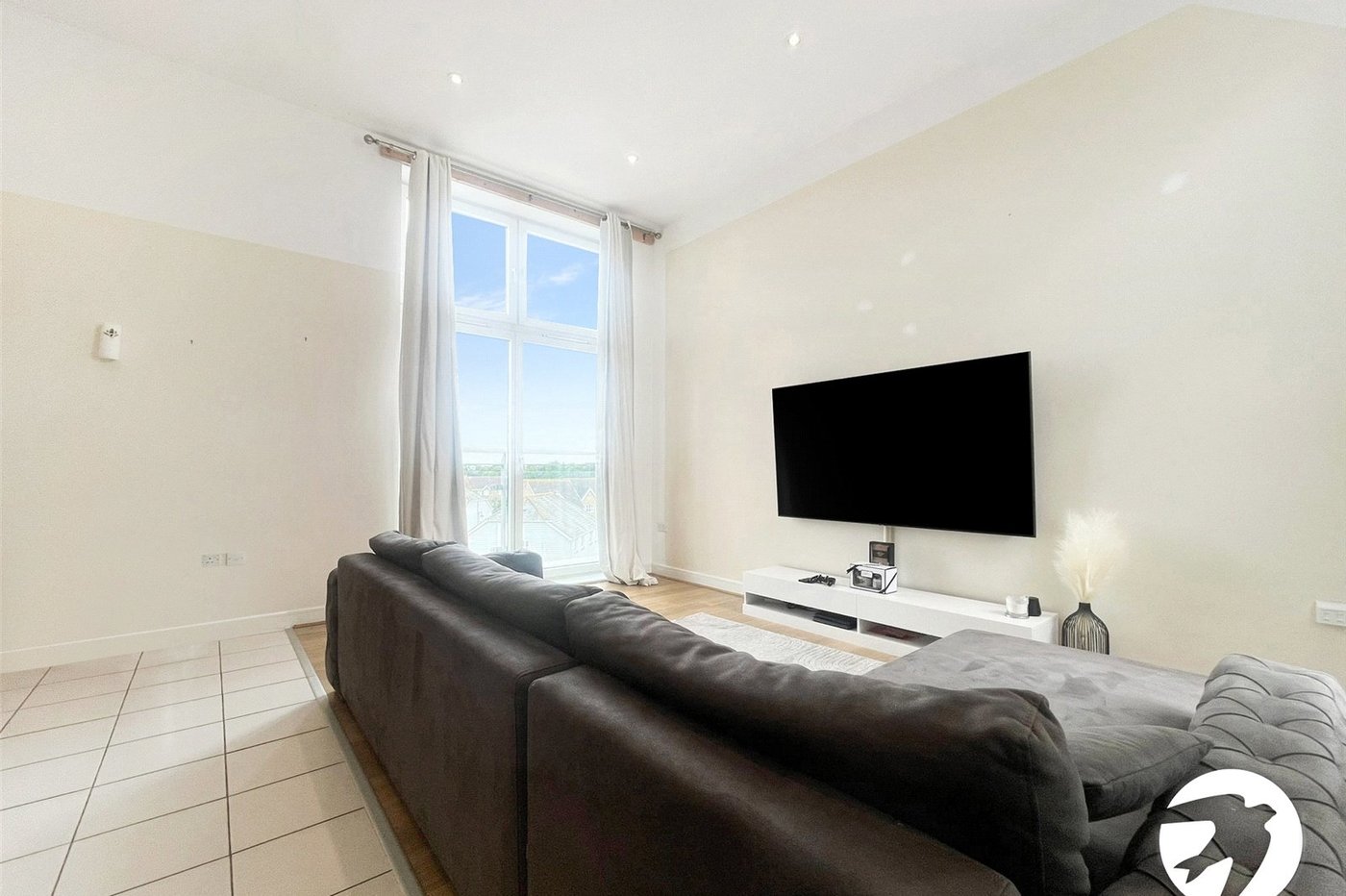 2 bedroom property to rent in St. Marys Island | Robinson Michael & Jackson