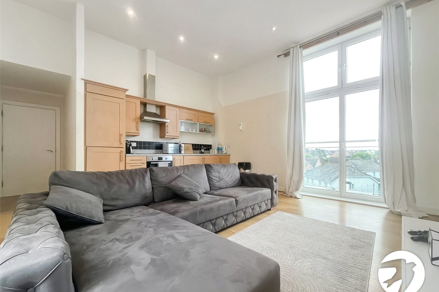 2 bedroom property to rent in St. Marys Island | Robinson Michael & Jackson