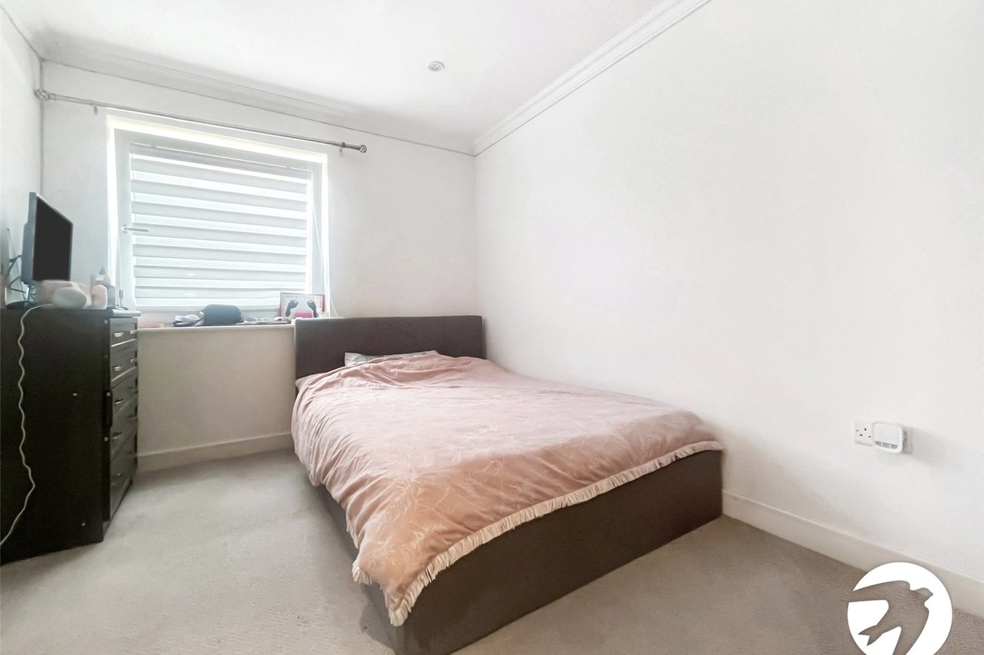 2 bedroom property to rent in St. Marys Island | Robinson Michael & Jackson