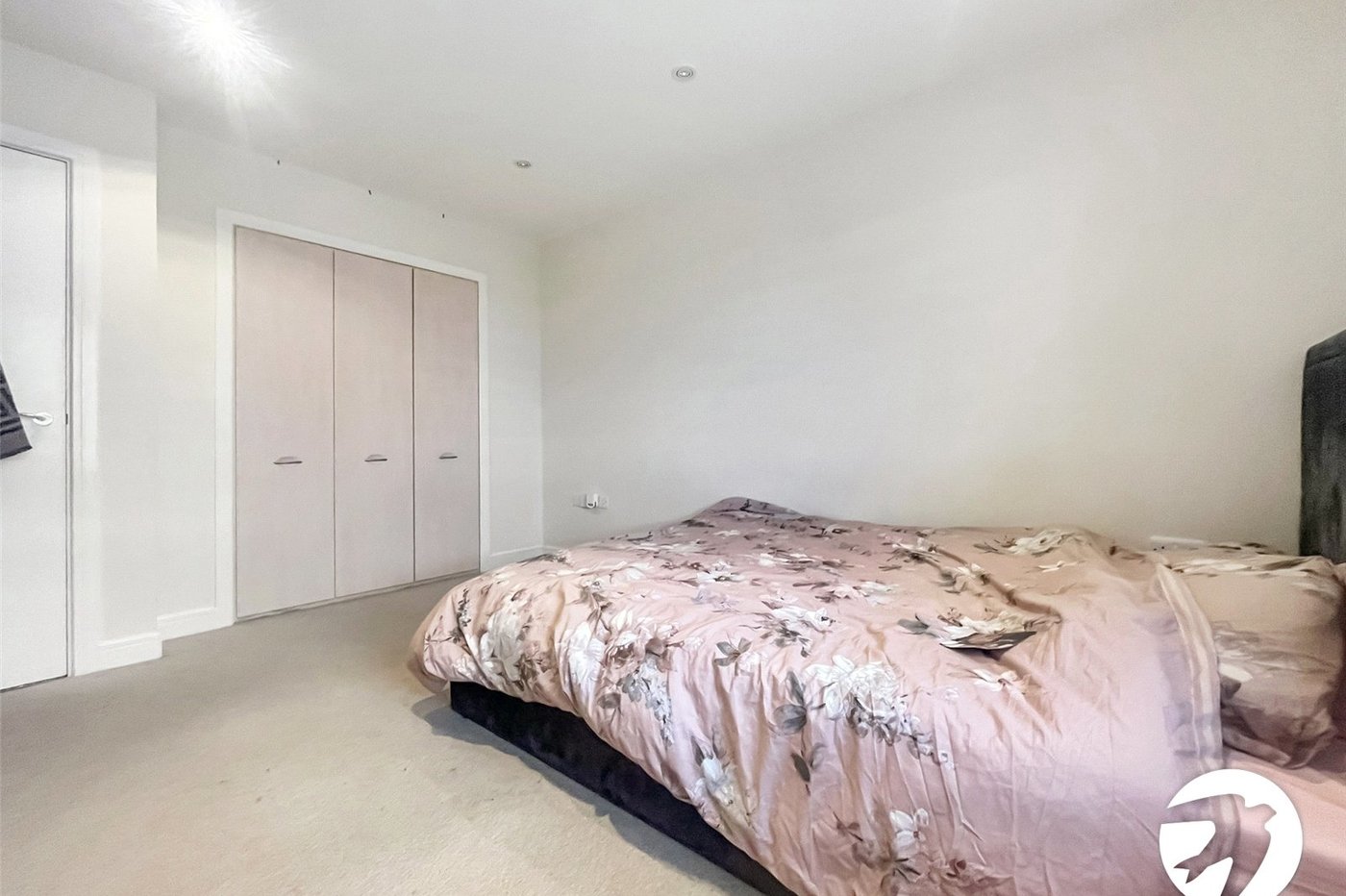 2 bedroom property to rent in St. Marys Island | Robinson Michael & Jackson