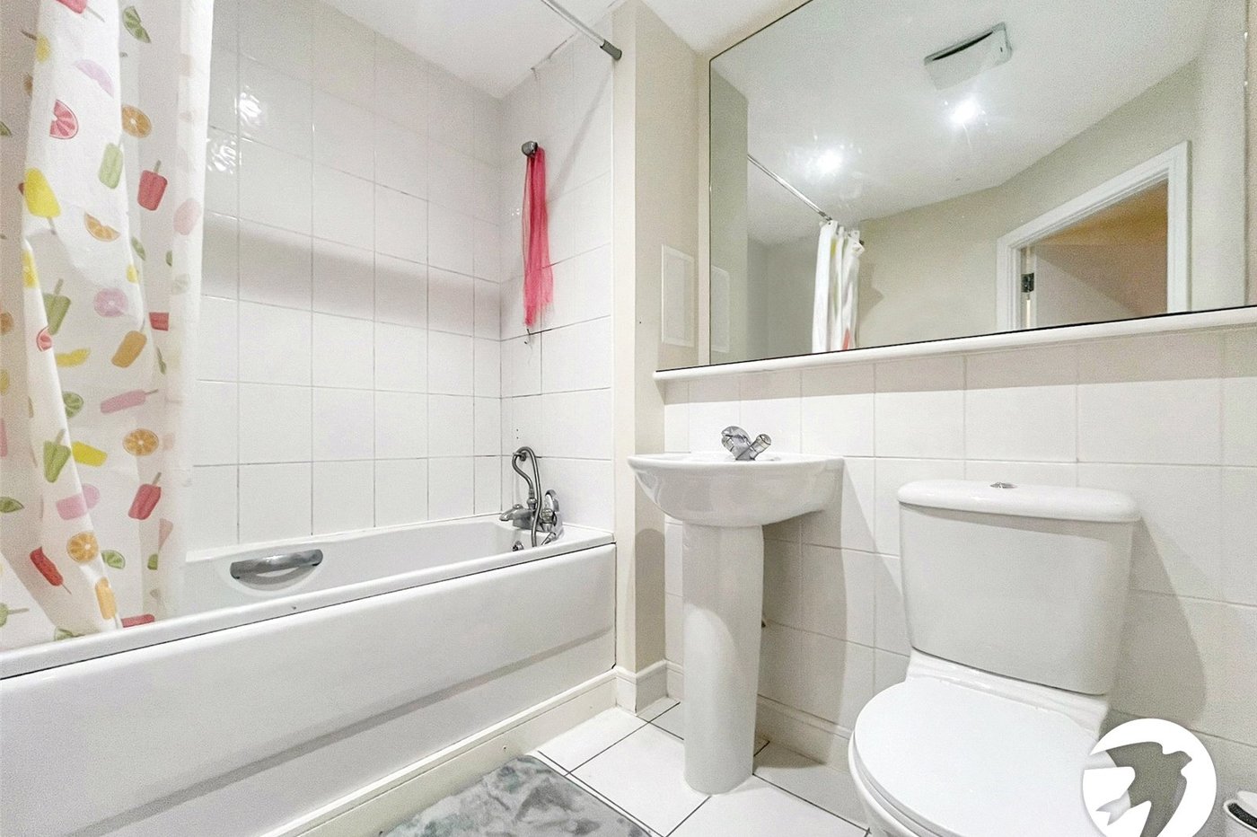 2 bedroom property to rent in St. Marys Island | Robinson Michael & Jackson