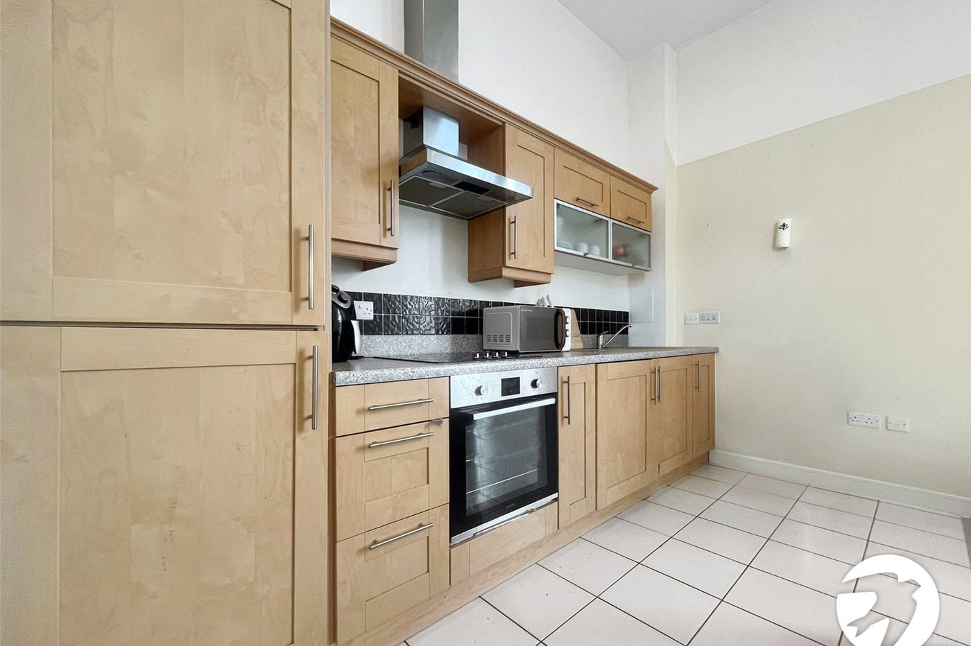 2 bedroom property to rent in St. Marys Island | Robinson Michael & Jackson